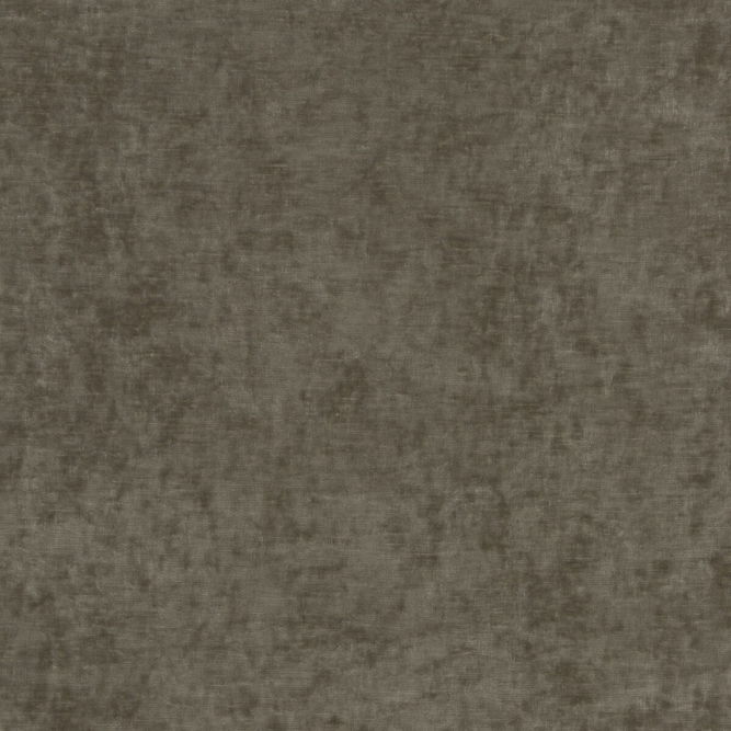 GP &amp; J Baker Vintage Velvet Mink Fabric
