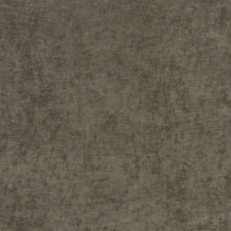 GP &amp; J Baker Vintage Velvet Mink Fabric