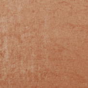 GP & J Baker Vintage Velvet Pale Sienna Fabric