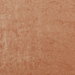 GP & J Baker Vintage Velvet Pale Sienna Fabric