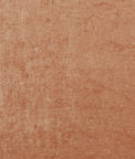 GP & J Baker Vintage Velvet Pale Sienna Fabric