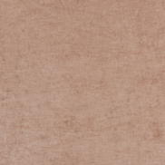 GP & J Baker Vintage Velvet Blush Fabric
