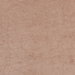 GP & J Baker Vintage Velvet Blush Fabric