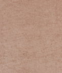GP & J Baker Vintage Velvet Blush Fabric