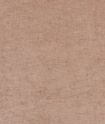 GP & J Baker Vintage Velvet Blush