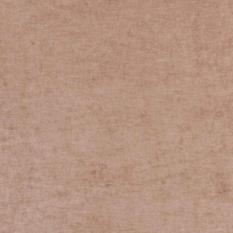 GP &amp; J Baker Vintage Velvet Blush Fabric