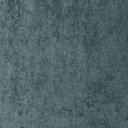 GP & J Baker Vintage Velvet Teal Fabric