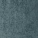 GP & J Baker Vintage Velvet Teal Fabric