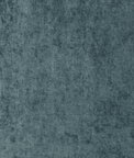 GP & J Baker Vintage Velvet Teal Fabric