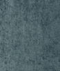 GP & J Baker Vintage Velvet Teal Fabric