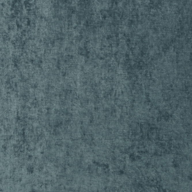GP &amp; J Baker Vintage Velvet Teal Fabric