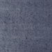 GP & J Baker Vintage Velvet Delft Fabric