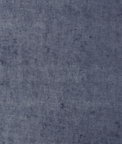 GP & J Baker Vintage Velvet Delft Fabric