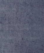 GP & J Baker Vintage Velvet Delft