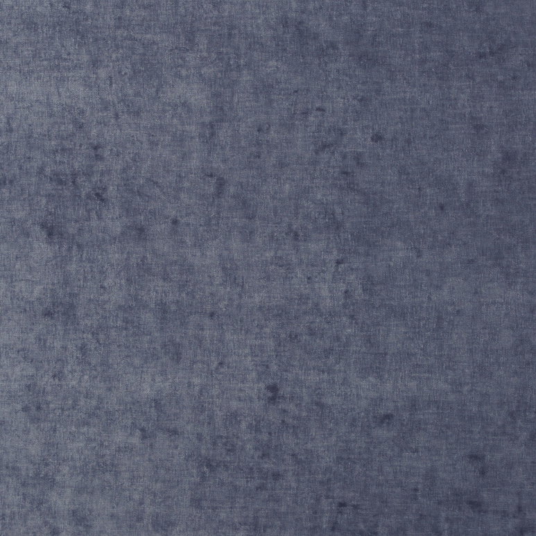 GP &amp; J Baker Vintage Velvet Delft Fabric