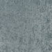 GP & J Baker Vintage Velvet Slate Blue Fabric