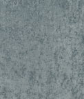 GP & J Baker Vintage Velvet Slate Blue Fabric