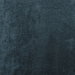 GP & J Baker Vintage Velvet Indigo Fabric