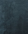 GP & J Baker Vintage Velvet Indigo Fabric