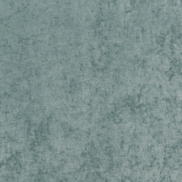 GP & J Baker Vintage Velvet Aqua Fabric