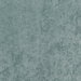 GP & J Baker Vintage Velvet Aqua Fabric