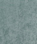 GP & J Baker Vintage Velvet Aqua Fabric
