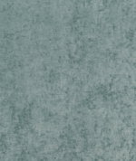 GP & J Baker Vintage Velvet Aqua