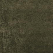GP & J Baker Vintage Velvet Olive Fabric