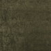 GP & J Baker Vintage Velvet Olive Fabric