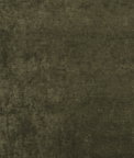 GP & J Baker Vintage Velvet Olive Fabric