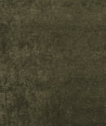 GP & J Baker Vintage Velvet Olive