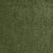 GP & J Baker Vintage Velvet Fern Fabric