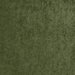 GP & J Baker Vintage Velvet Fern Fabric