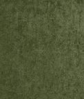 GP & J Baker Vintage Velvet Fern Fabric