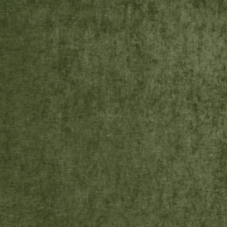 GP &amp; J Baker Vintage Velvet Fern Fabric