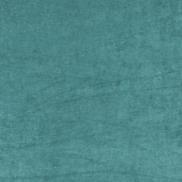 GP & J Baker Vintage Velvet Peacock Fabric