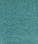 GP & J Baker Vintage Velvet Peacock Fabric