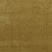 GP & J Baker Vintage Velvet Bronze Fabric