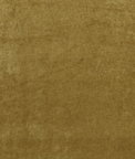 GP & J Baker Vintage Velvet Bronze Fabric