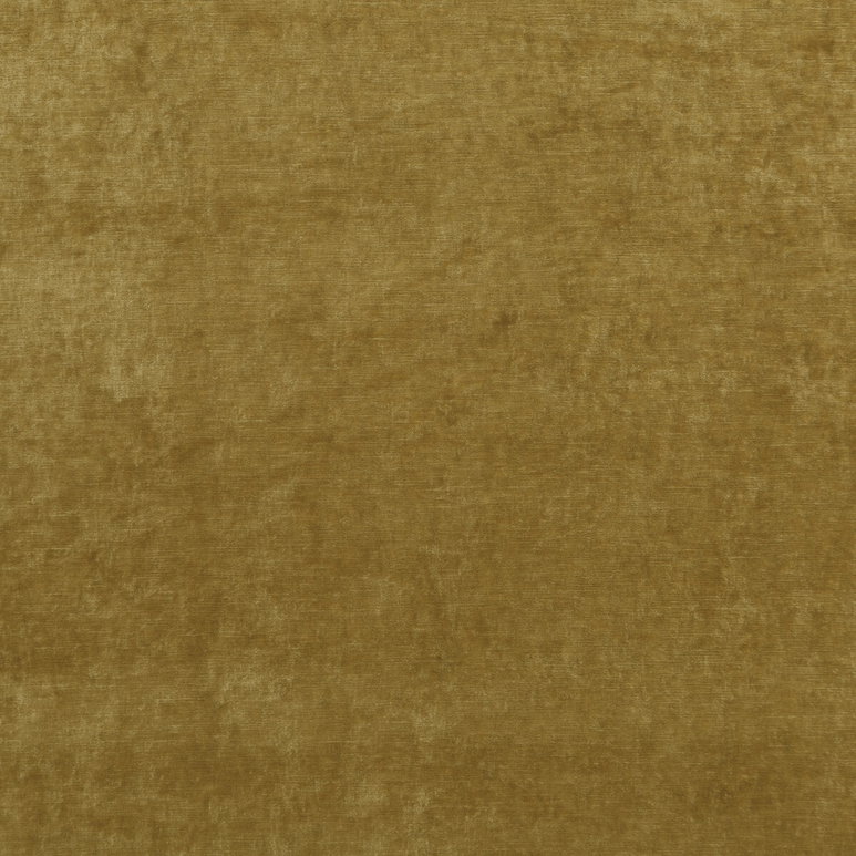 GP &amp; J Baker Vintage Velvet Bronze Fabric