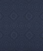 GP & J Baker Edessa Indigo Fabric