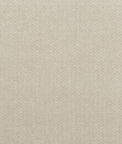 GP & J Baker Dara Oatmeal Fabric