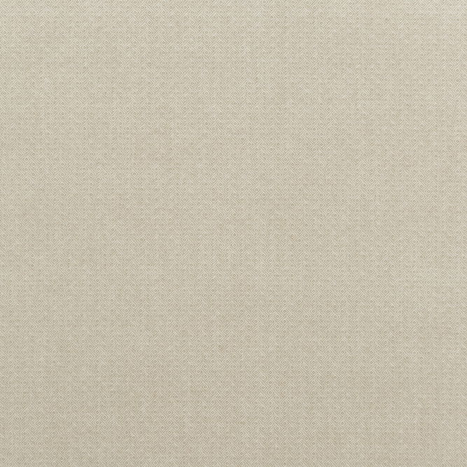 GP &amp; J Baker Dara Oatmeal Fabric