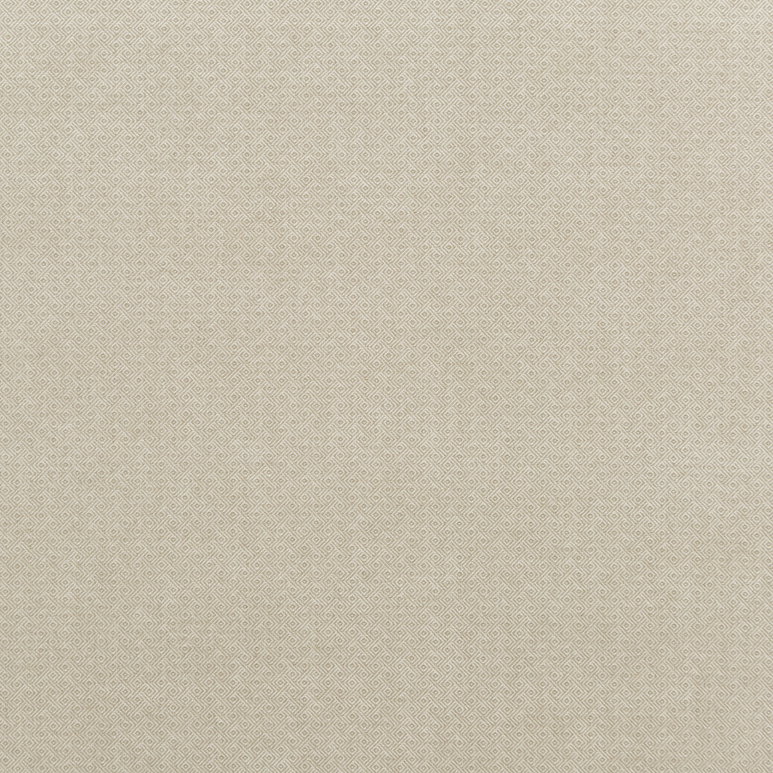 GP &amp; J Baker Dara Oatmeal Fabric