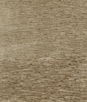 GP & J Baker Keswick Velvet Sand Fabric