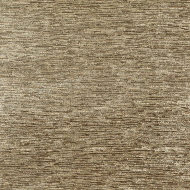 GP &amp; J Baker Keswick Velvet Sand Fabric