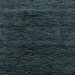 GP & J Baker Keswick Velvet Teal Fabric