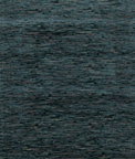 GP & J Baker Keswick Velvet Teal Fabric