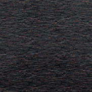 GP & J Baker Keswick Velvet Indigo Fabric