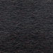 GP & J Baker Keswick Velvet Indigo Fabric
